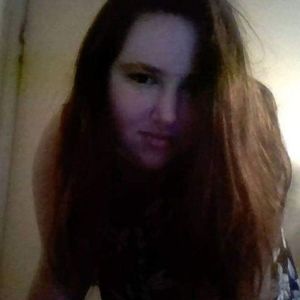 Meet your Posher, Nikki